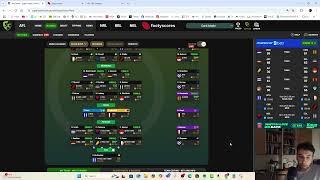 Mid Week Update - Round 13 | SuperCoach 2025