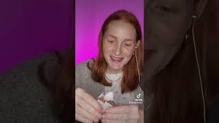 Frozen Wax Candy Magic Castle 