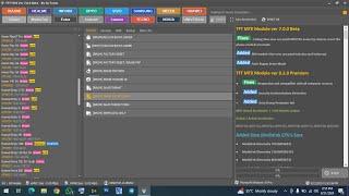 TFT Mtk Tool V7 Beta Free Without Box 100% Working