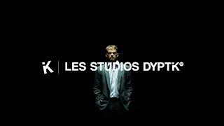 COMPAGNIE KAMINARI / STUDIOS DYPTIK SAISON 22-23