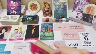 LIBRA   - SHOCK OF YOUR LIFE COMING LIBRA  LOVE TAROT READING