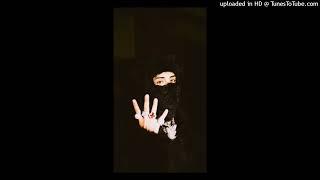 "Soñando contigo" Cris Mj X Ñengo flow x kaydy cain x LMDA | Reggaeton Type Beat Prodbyyunglampa