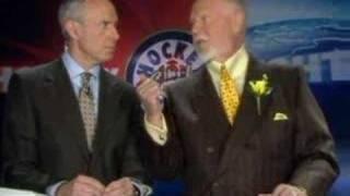 Coach's Corner 29 March