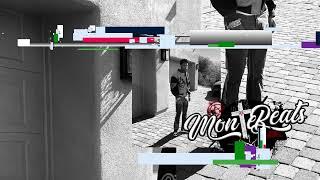 [FREE] Nardo Wick Type Beat 2024 - "MOVING" - X @dannieloops