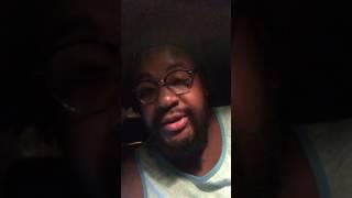 Zach Stephens Introduction