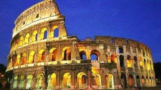 How to Do an Italian Accent | Accent Training