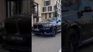 bmw x6 you like or not# shorts