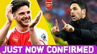 NoW ARSENAL EXCITED NEWS&UPDATES TODAY UNFOLDED NoW#arsenal #arsenalfcnews #arsenalnews#highlights