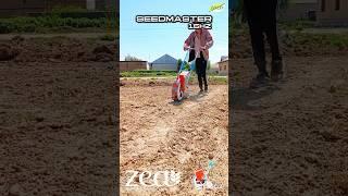 СЕЯЛКА СОТУВДА 993290080 993270080 #seyalka #сеялка #traktor #аппарат #еренгок