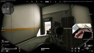 Delta Force: camino a Pináculo