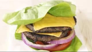 Tupelo, MS – Dr. John Kenney - “Your Dental Health” -Nutrition