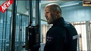 New Action Movie 2025 Full Movie English Hollywood Action Movies 2025