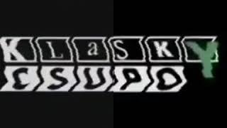 Klasky Csupo in Bayani clowers TV major
