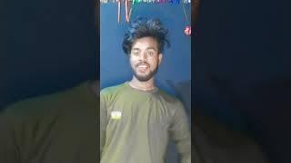 #bhojpurimood #arun #video #dance #arunraj #khesarilalyadav