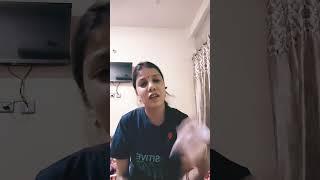 # khana mangiy hum bhi krenge hai # Shivani sikarwar # funny # shorts 