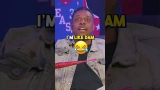 Paul Pierce Tells Hilarious Kobe Shooting Story