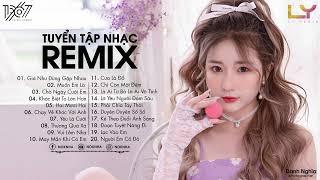 Top 20 Bài Hát Hot Nhất Trên TikTok 2022  Nhạc Remix Hot Trend Được Sử Dụng Nhiều Nhất TikTok 2022