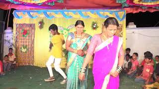 rohit vnt #my Dance  video banjara song#_7569766994_ mix old dialogues song s