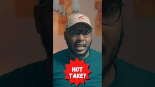 Hot Take! | Audio Gear | #Tascam #Zoom #Sony #Deity