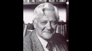 Appreciation Of Richard Adams