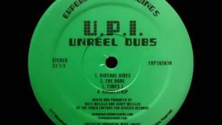 U.P.I. - Times 2