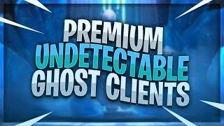 Premium Minecraft Cheats On MC-Market | Undetectable External Clients 1.7.10 & 1.8.9