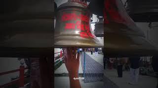 Kartik Swami  #kartikswami #kartikswamitemple #rudraprayag #uttarakhand #uttakhandi #pahadi
