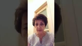 Сидорова Анна Викторовна