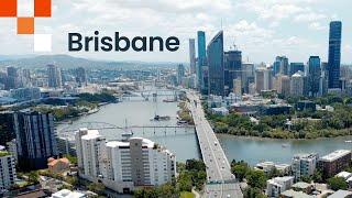 Brisbane Housing Market Update | December 2024