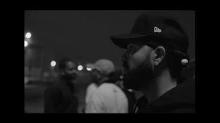 Loop Kit / Drake Loop Kit - "Enough" (RnB, Soul, Melodic, Gunna, Lil Baby, Don Toliver, Vintage)