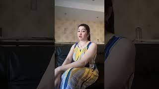 Pesona Kecantikan Stw berdaster  #stw #gemoy #singlemom #mertuacantik #tante #leggings
