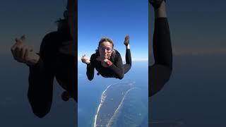 most Beautiful place on earth#explore#nature#travel#trend#viralvideo#shorts#viral#video