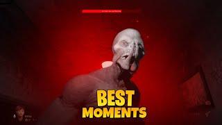 BEST & FUNNY MOMENTS IN *DECEIT 2*