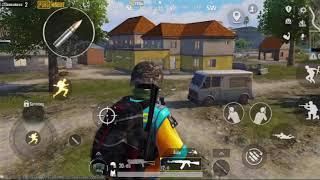 pubg #new varshan#vdo#game# play #best video #