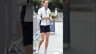 Kate Middleton's Wellness Secrets:Staying Healthy and Happy#kate#middleton#royalfamily#shorts