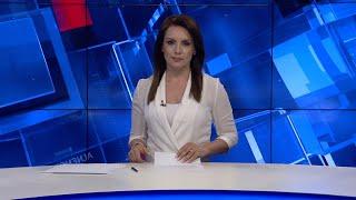 Вести на Канал 5 во 18, 18.06.2025
