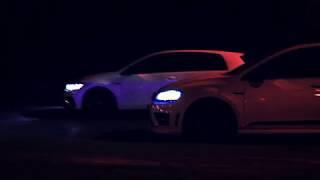 MRC Tuning Romania Official Launch Clip