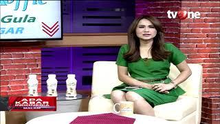 HEBOH!! Beredar Video Mesum vina anak garut