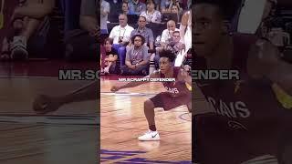 these menaces are elite  #basketball #viral #hoopers #motivation