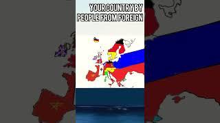 #country #europe #new #russia #ru #trending #ukraine #viral #germany #trending #popular #famuos