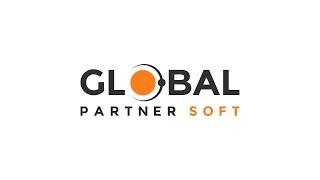 Global Partner Soft