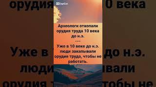 юмор #приколы #смех #юмор