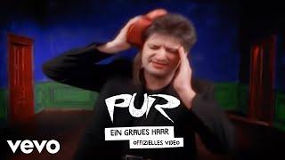 PUR - Ein Graues Haar