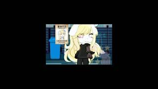 #gacha #gachayandere #gachaclub #gachatoci #gachalife #edit #gachaedit #love