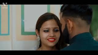 kapildiksha bestrajasthani pre wedding Jaipur DOP #YouTubetrendingvideo #bestcouple #rajasthanisong