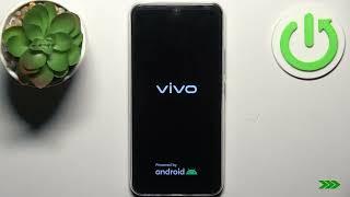 How to Factory Reset the VIVO Y17 via Settings - Hard Reset - Erase All Files & Data