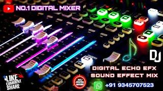 Tamil Melody Songs  || Melody Collection Hits || Digital HQ Audio Effect || No.1 Digital Mixer️