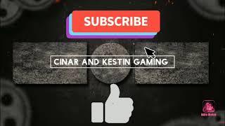 Cinar and Kestin Gaming