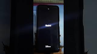 My Phone Got Totally BRICKED! | #Viral #Trending #TechnicalKrrish