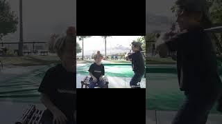 rare situations captured by camera #shorts